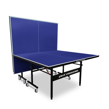 PIVOT FSSODACP125 All Weather